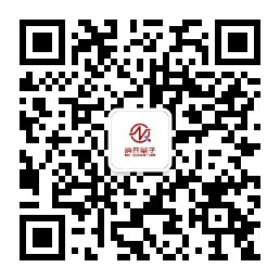 service qrcode