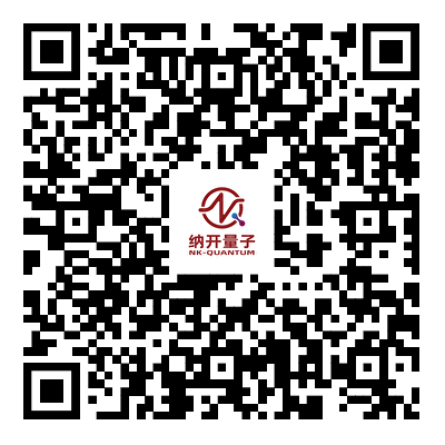 service qrcode