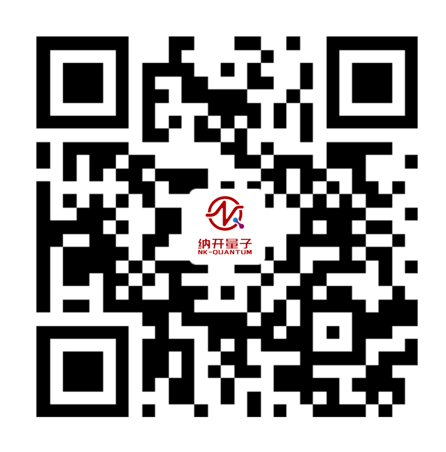 service qrcode
